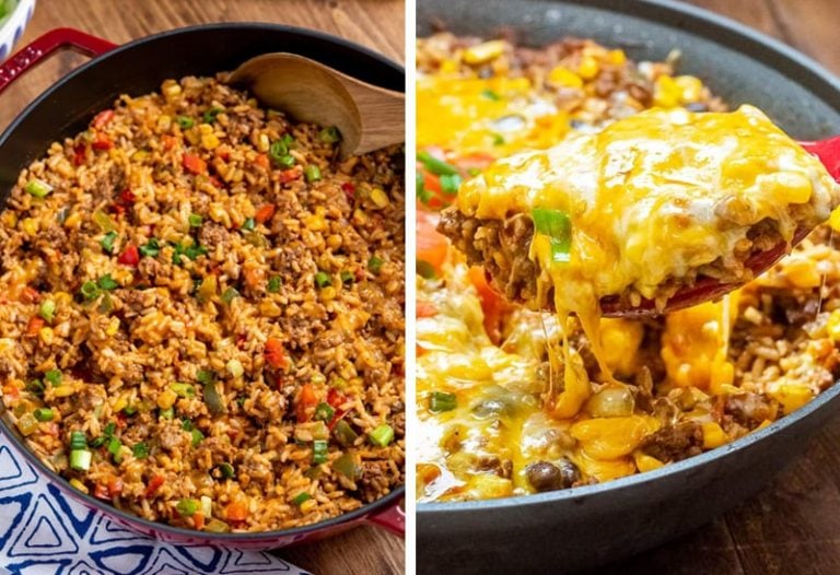 11-ways-to-use-leftover-taco-meat