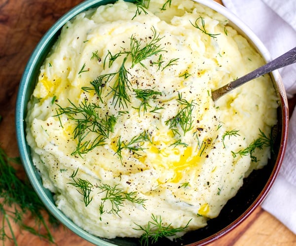 https://instantpoteats.com/wp-content/uploads/2020/08/cream-cheese-mashed-potatoes-instant-pot-recipe-f.jpg