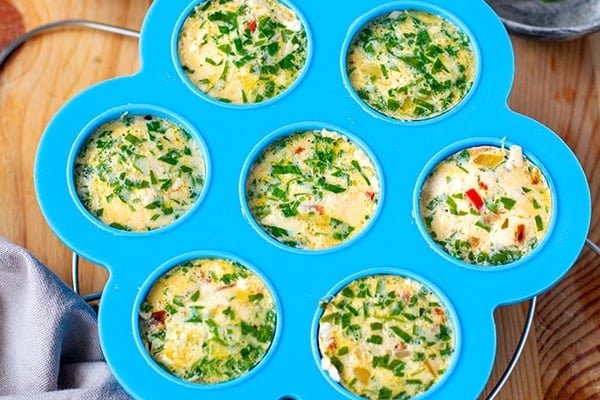 https://instantpoteats.com/wp-content/uploads/2020/08/egg-bites-instant-pot-low-carb-600px.jpg