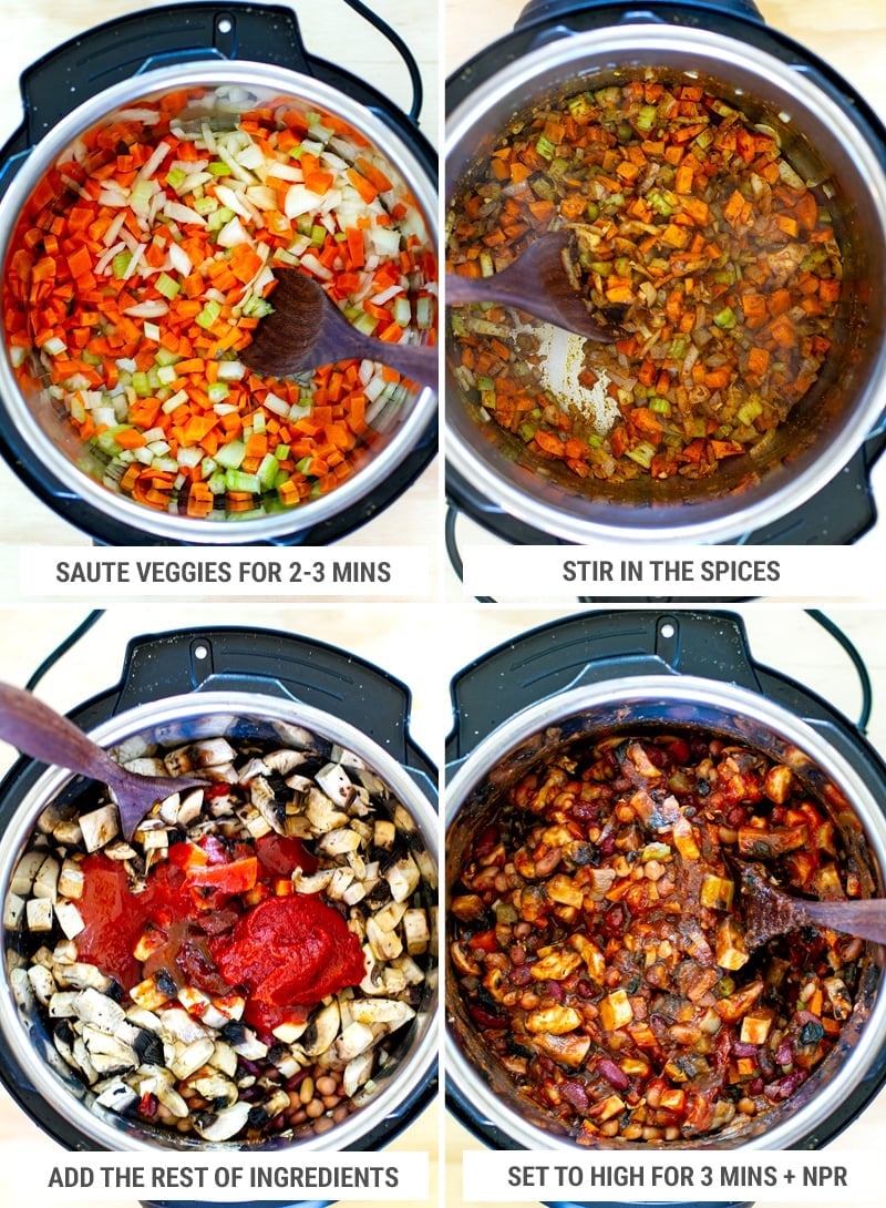 https://instantpoteats.com/wp-content/uploads/2020/10/how-to-make-vegetarian-chili-in-instant-pot-steps.jpg