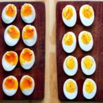 Instant Pot Boiled Eggs Recipe Step By Step