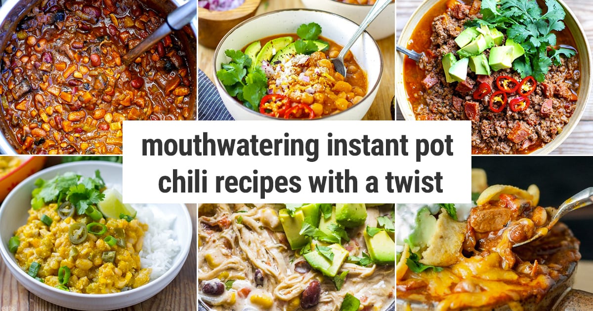 https://instantpoteats.com/wp-content/uploads/2021/02/Instant-Pot-Chili-Recipes-With-A-Twist-social.jpg