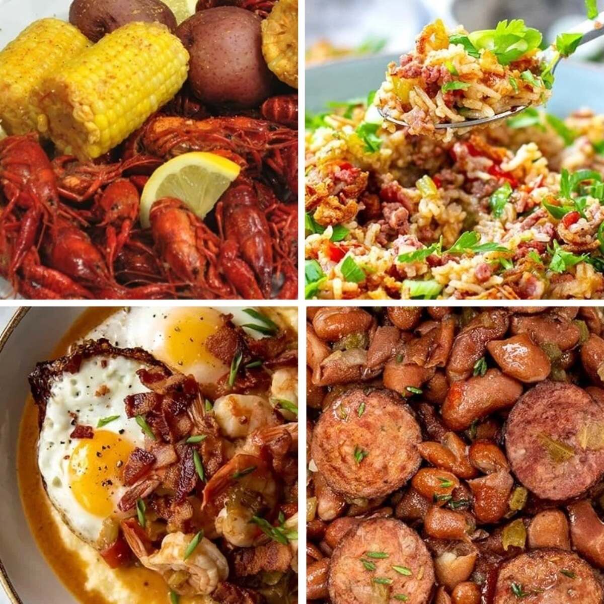 https://instantpoteats.com/wp-content/uploads/2021/03/Instant-Pot-Cajun-and-Creole-Recipes-feature.jpg