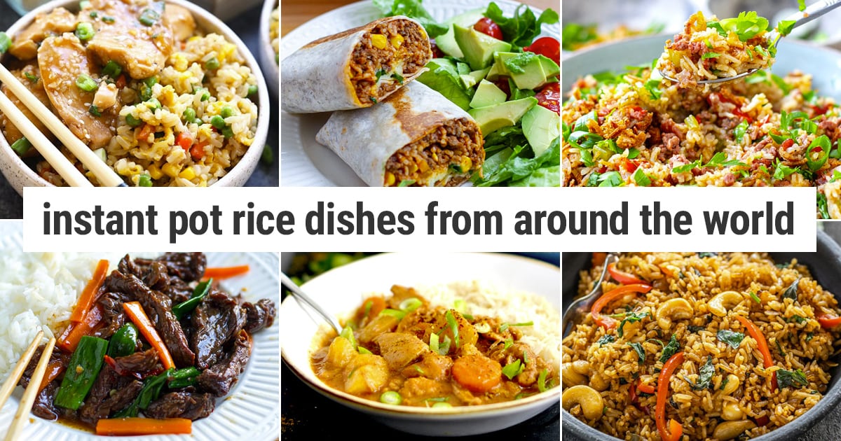 https://instantpoteats.com/wp-content/uploads/2021/05/Instant-Pot-Rice-Dishes-From-Around-The-World-social.jpg