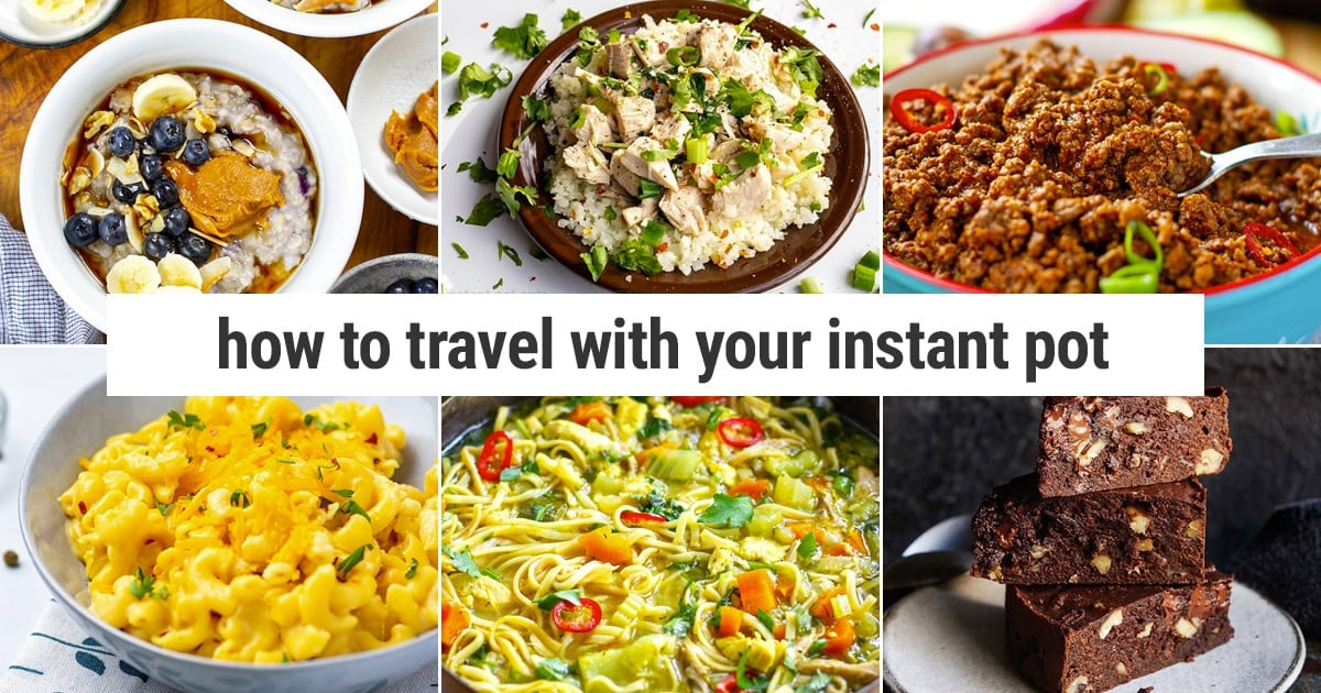 https://instantpoteats.com/wp-content/uploads/2021/08/how-to-travel-with-your-instant-pot-social.jpg