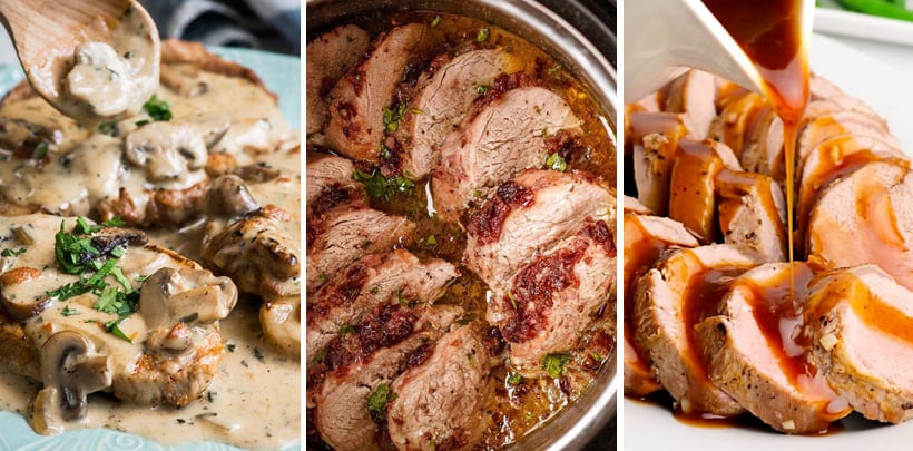 https://instantpoteats.com/wp-content/uploads/2021/11/best-instant-pot-pork-recipes-1-1.jpg