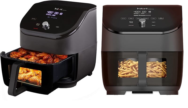 https://instantpoteats.com/wp-content/uploads/2022/03/air-fryer-vortex-plus.jpg