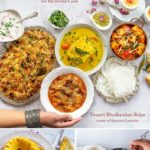 Cookbook Review: Authentic Indian Cooking With Your Instant Pot