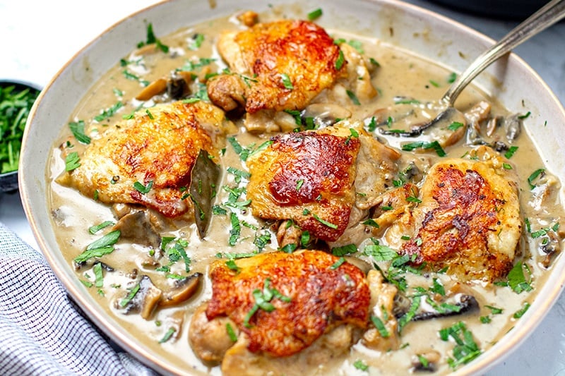 https://instantpoteats.com/wp-content/uploads/2022/04/chicken-fricassee-instant-pot-recipe-2.jpg