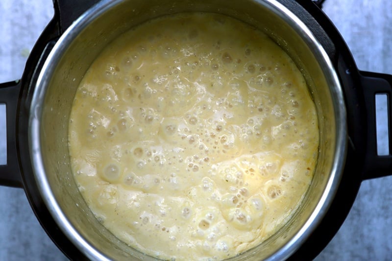 French onion soup sauce for chicken