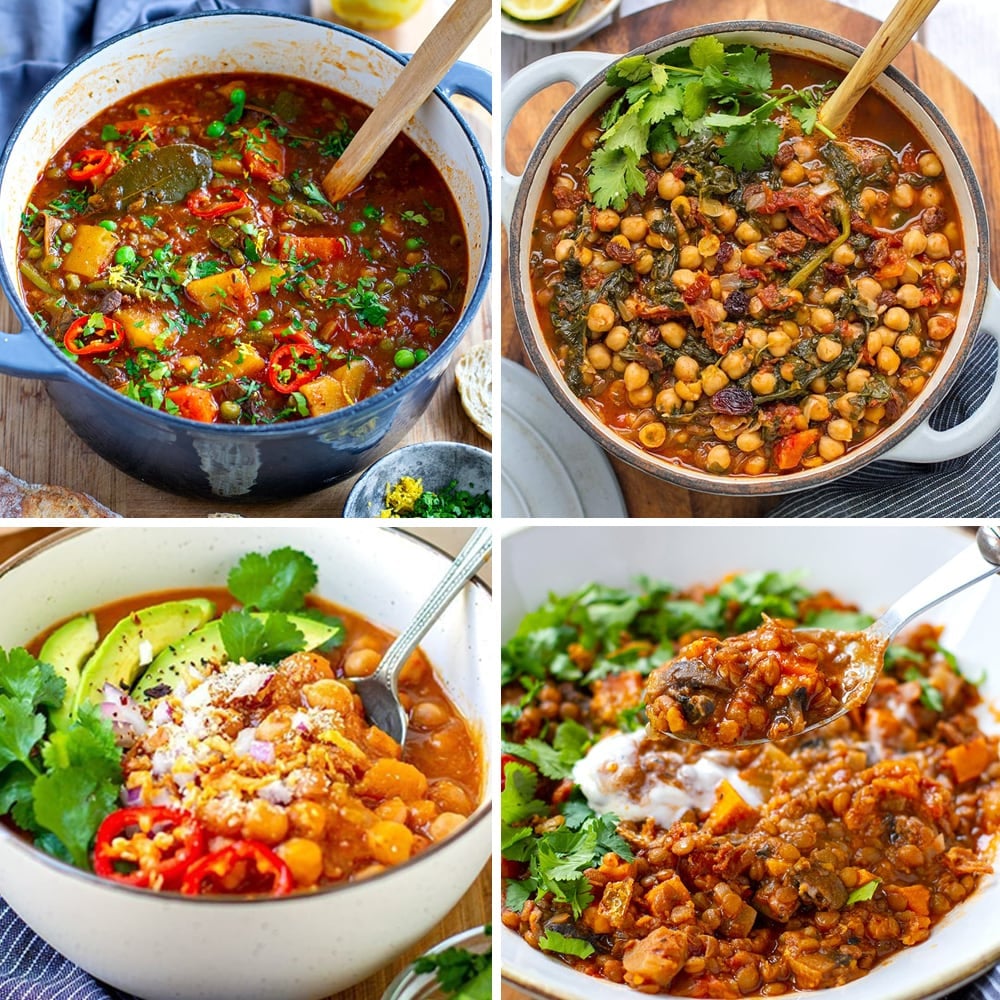 https://instantpoteats.com/wp-content/uploads/2023/01/instant-pot-vegetarian-stew-recipes-feature.jpg