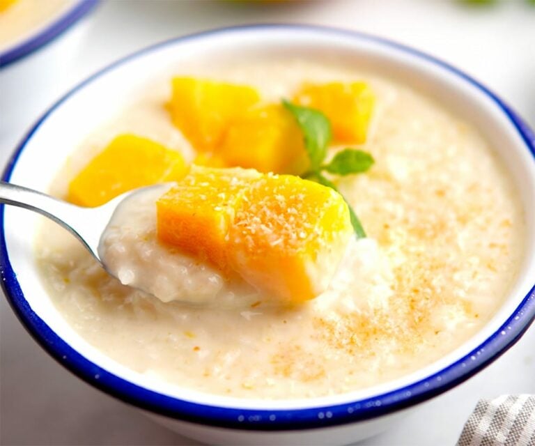 Turkey Rice Casserole Instant Pot Turkey Rice Casserole Instant Pot