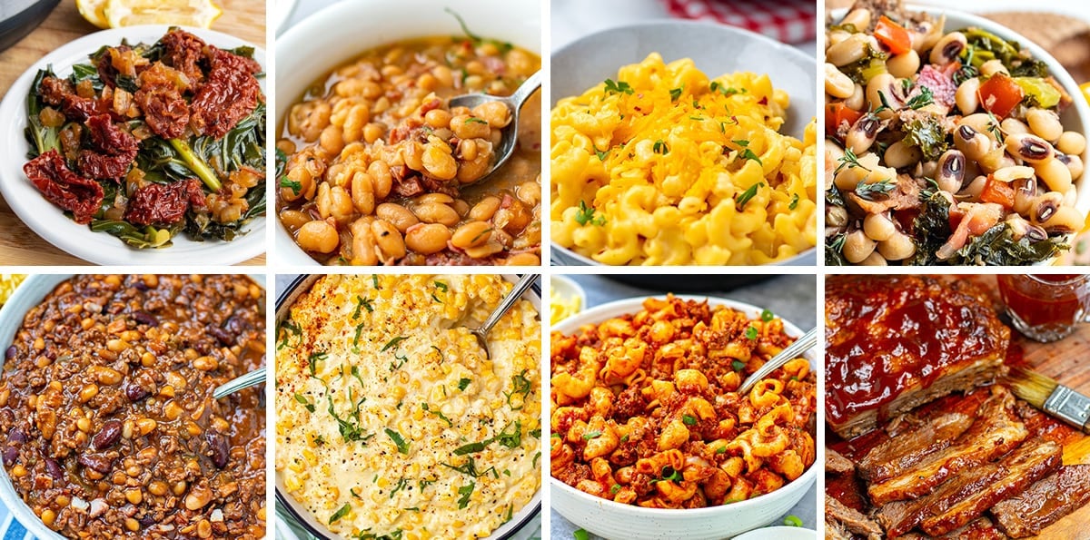 https://instantpoteats.com/wp-content/uploads/2023/10/instant-pot-southern-comfort-food-recipes-topimage.jpg