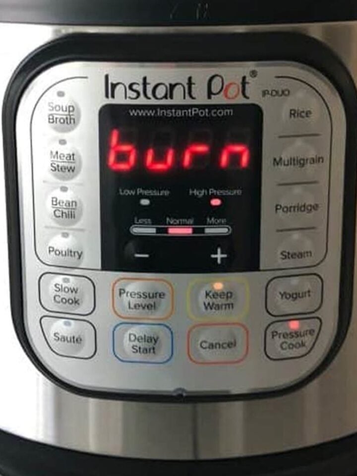 Instant Pot Basics Learn How To Master Your Pressure Cooker