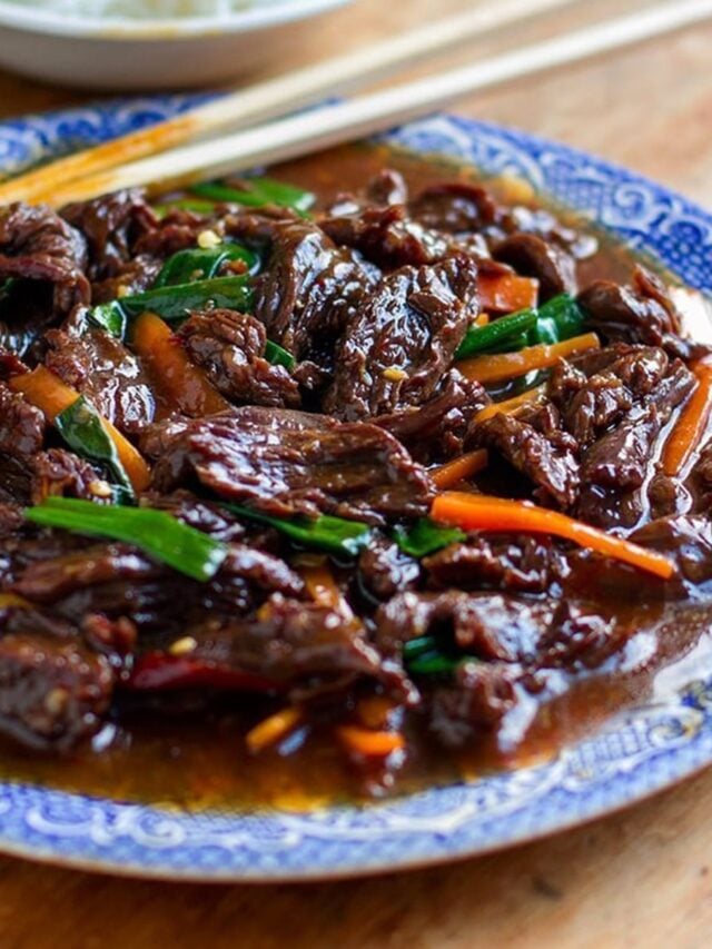 Best Instant Pot Taco Meat (Multi-Purpose, Freezer-Friendly)