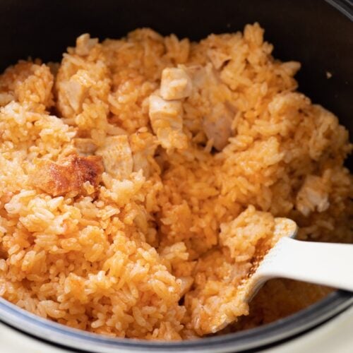 Instant Pot vs Slow Cooker Which Is Better for You?