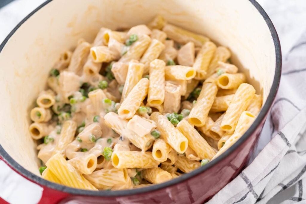 Dutch Oven Vs Instant Pot Which is Best for You?