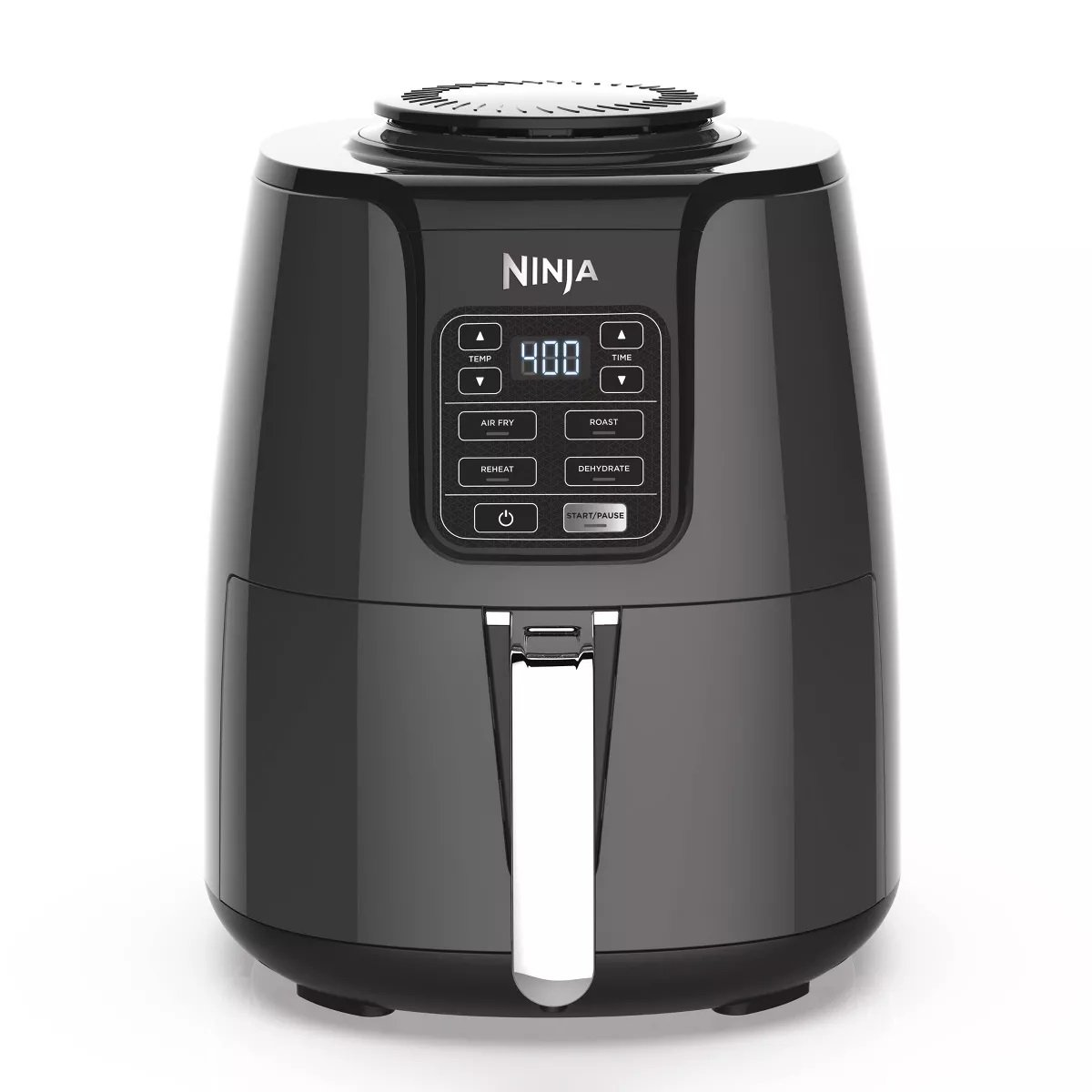 ninja air fryer