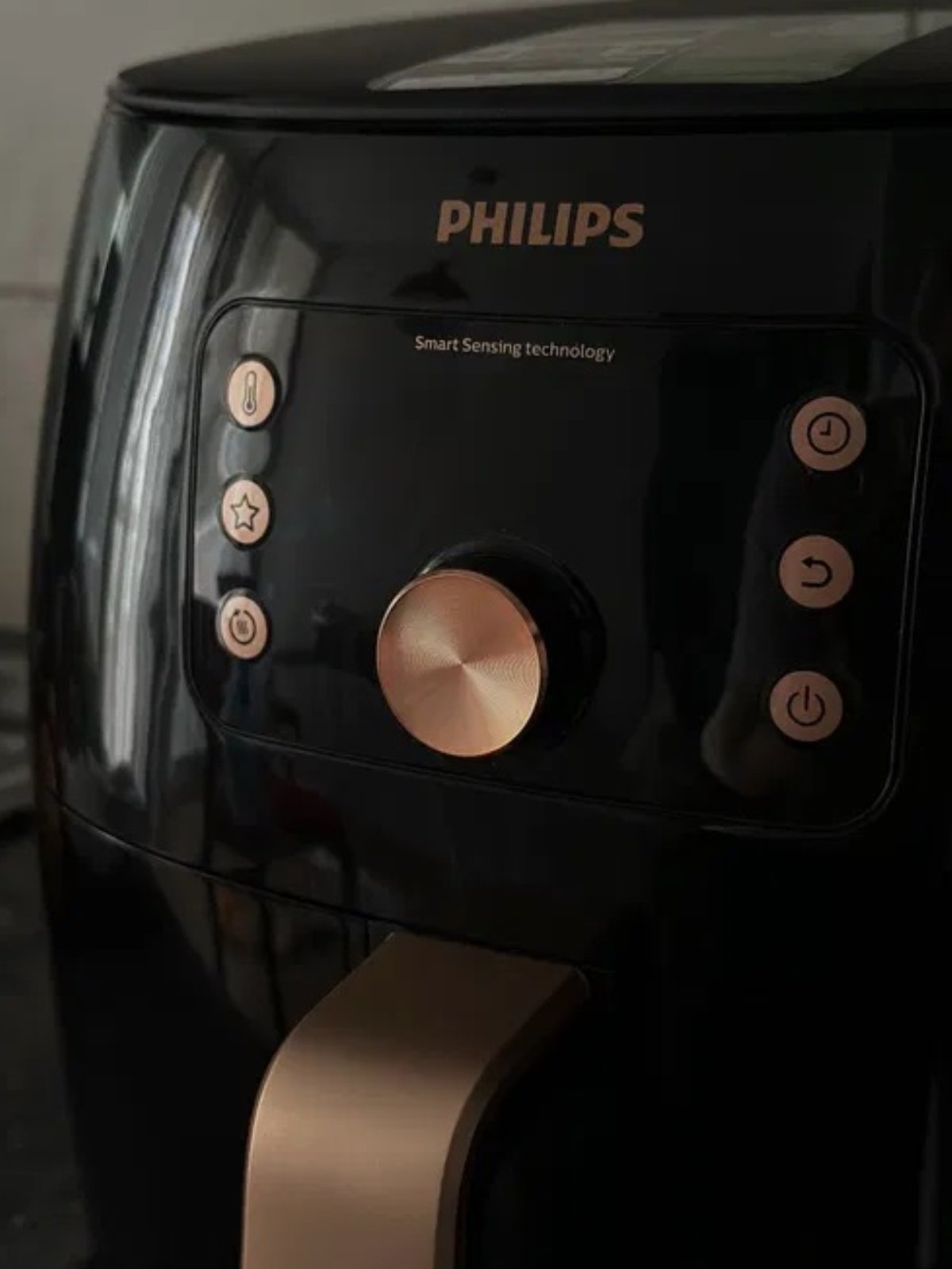 philips airfryer