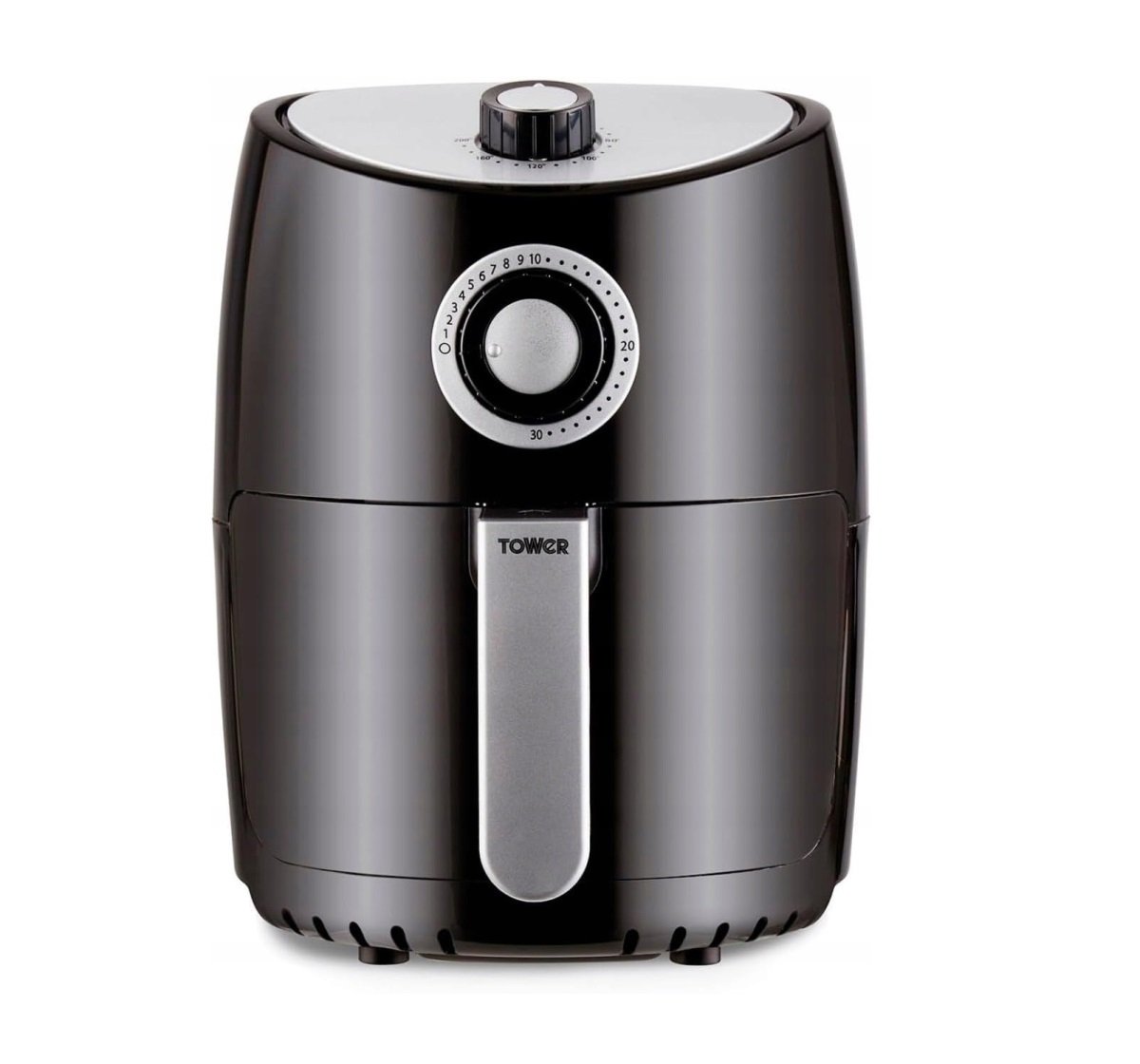 tower air fryer