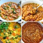 Most Popular Instant Pot Recipes In 2024