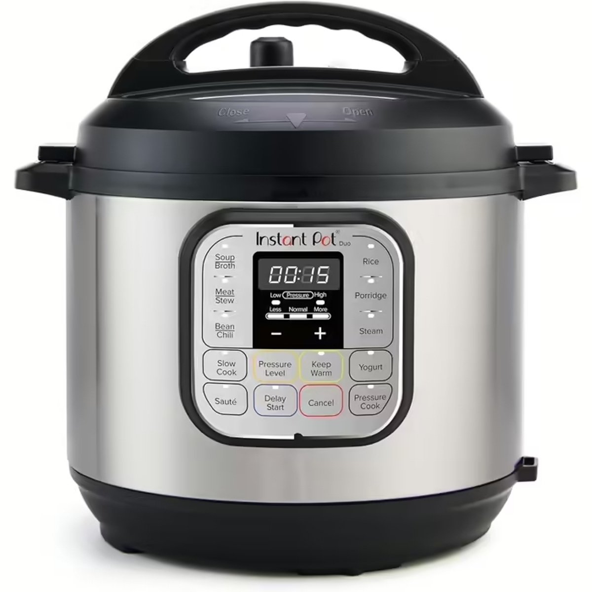 instant pot 7 in 1