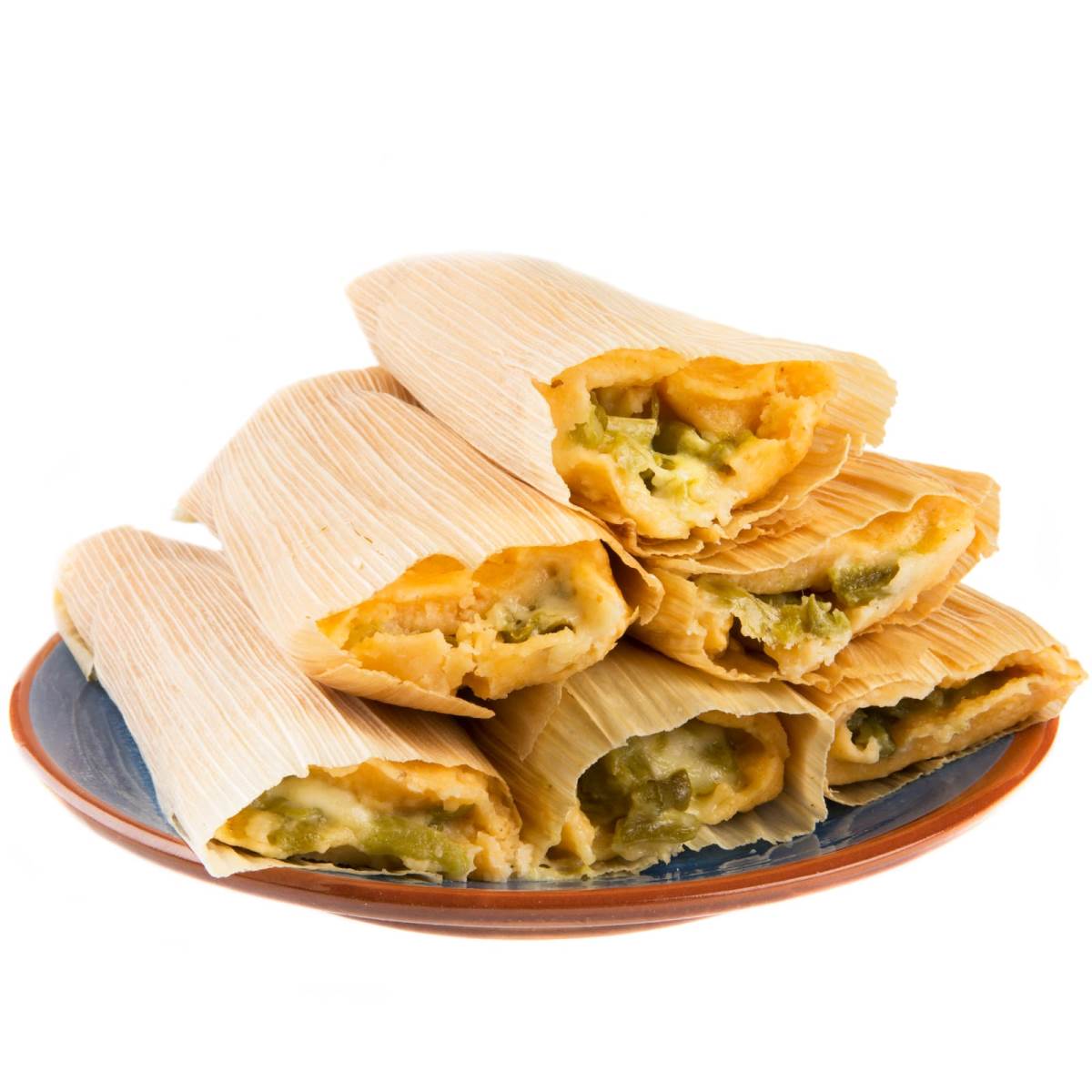 reheat tamales in instant pot