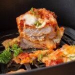 panko pork chops air fryer