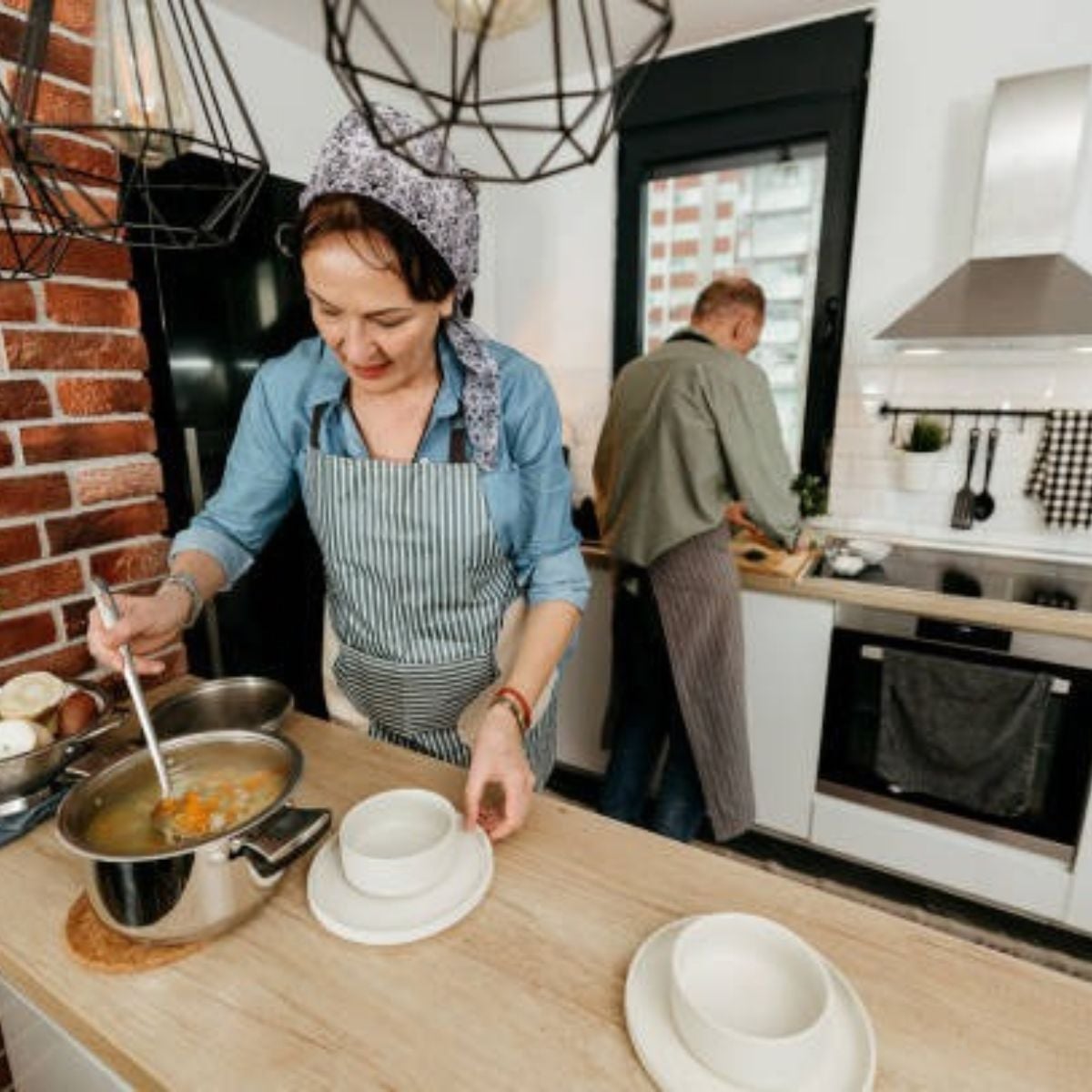 leftover food safety habits